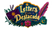 Letters from Destacada - Home